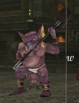 http://lh4.ggpht.com/_avCv3sod1aY/SsI8RoPLlVI/AAAAAAAAAmI/eCHIwa4kR6g/Jutis.jpg