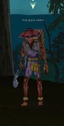 http://lh4.ggpht.com/_avCv3sod1aY/SsJgUvtz_pI/AAAAAAAAApo/veiUzEN__JM/StickGraveRobber.jpg