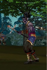 http://lh4.ggpht.com/_avCv3sod1aY/SsJgbJxVDkI/AAAAAAAAAqA/-GXYh73lMWg/WildSpearman.jpg