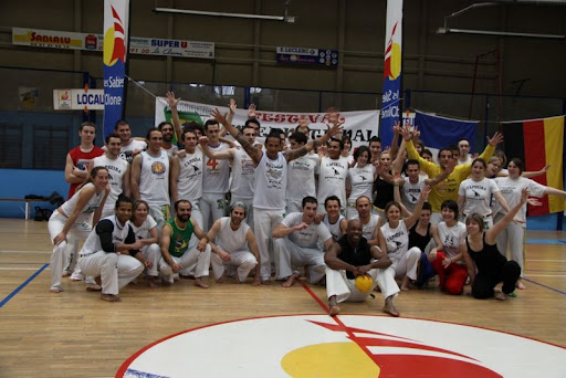 MESTRE PIT BULL (94).jpg. 9 MESTRE PIT BULL (94).jpg. 9