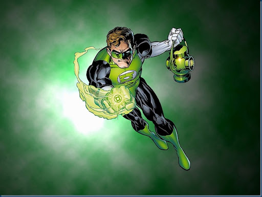 hal-jordan