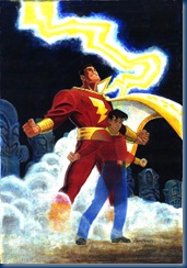 Superman_and_Batman_Magazine_Shazam_Poster