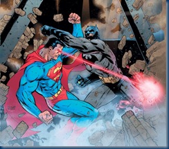 superman_vs_batman