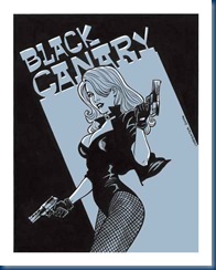 cac_black_canary_carpenter