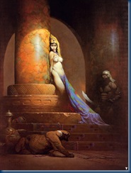 frank_frazetta_egyptianqueen