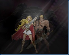 He-Man-She-Ra-he-man-2182724-600-474