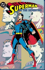 SUPERMAN_IN_THE_SEVENTIES