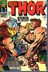 Thor126