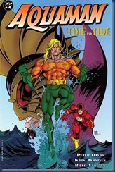 Aquaman_Time_and_Tide