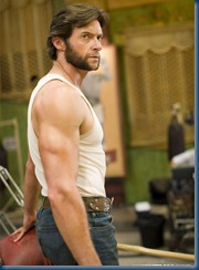 wolverine_60