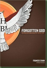 forgotten_god