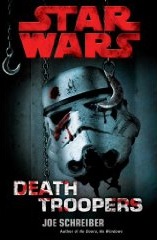 [Death Troopers[6].jpg]