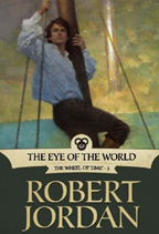 EyeOfTheWorldKindle