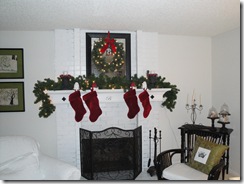 December 2009 043