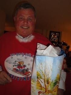 [Christmas Party 2009 4[3].jpg]