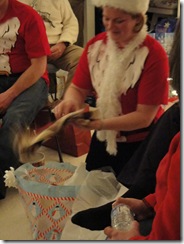 December 2009 070