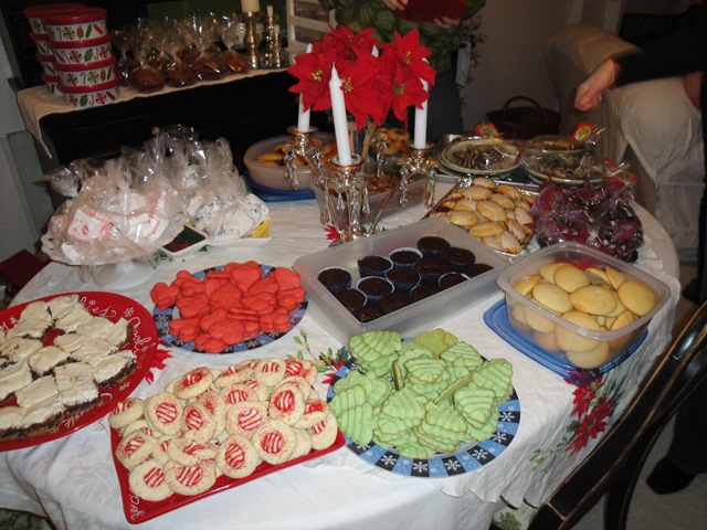 [Christmas 2009 004[3].jpg]