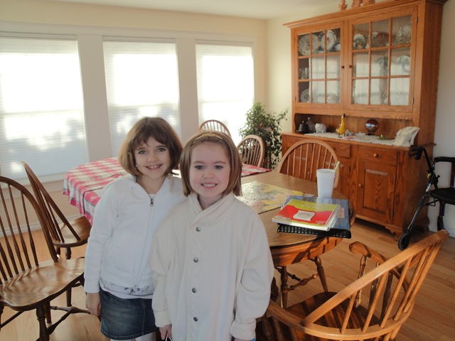 [Christmas 2009 021[3].jpg]