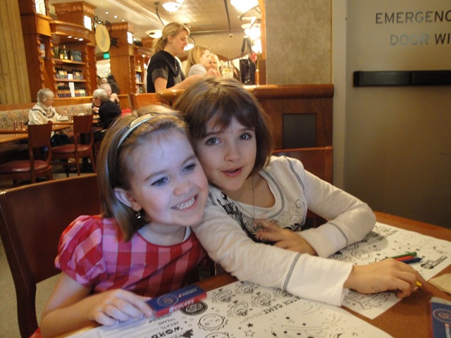 [Christmas 2009 025[3].jpg]