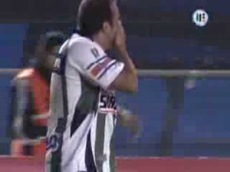 Santos Laguna