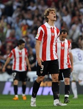 Athletic Club de Bilbao