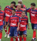 Independiente de Medellin