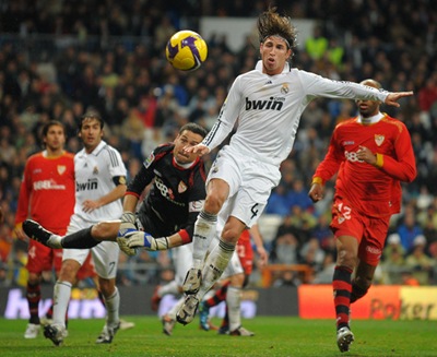 RealMadridvsSevillaLaLiga20096.jpg