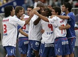 bolognesi_nacional_libertadores