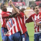 Sporting de Gijón