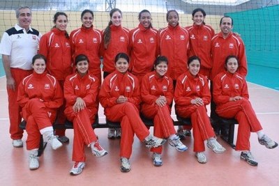 Peru vs Tunez