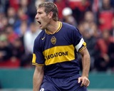Boca Juniors