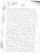 ACTA_PAG_4