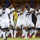 Ghana