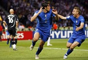 Italia