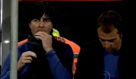Joachim L&ouml;w,