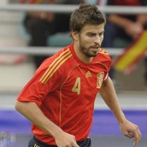 Espa&ntilde;a