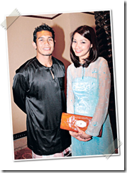 image image