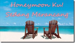kenya-honeymoon_kenya-honeymoon_top_618_1