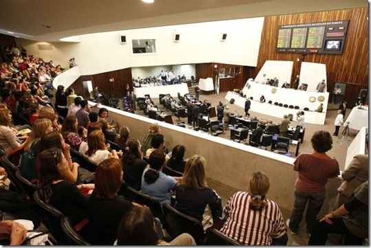 assembleia-legislativa-do-parana3 assembleia-legislativa-do-parana3