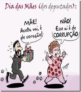 Eliseu-Antonio-Gomes_EAG_Belverede_Charge-do-Diemer_Dia-das-mães-dos-políticos Eliseu-Antonio-Gomes_EAG_Belverede_Charge-do-Diemer_Dia-das-mães-dos-políticos