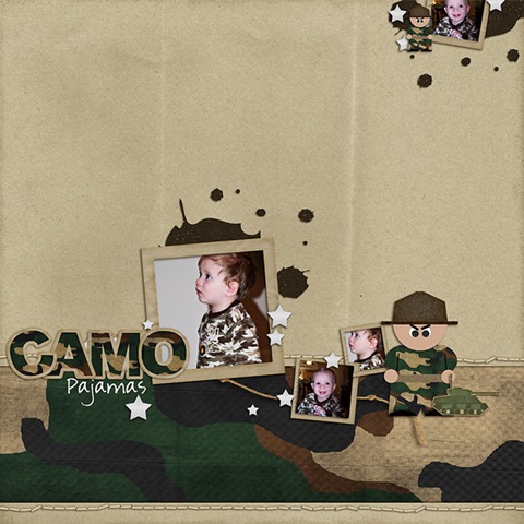 [camopjs[2].jpg]