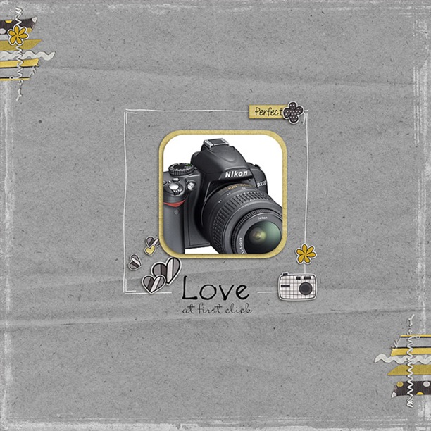 love-at-first-click
