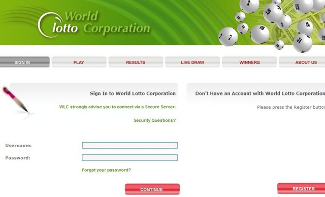[world lotto 2[3].jpg]