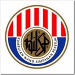 kwsp logo