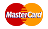 [mastercardbig[5].gif]