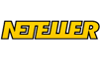 [netellerbig[5].gif]