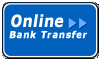 [online-bank-transfer[5].gif]
