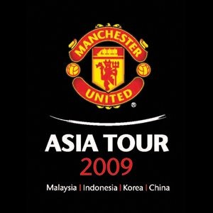 [manchester_united_asia_tour_2009[3].jpg]