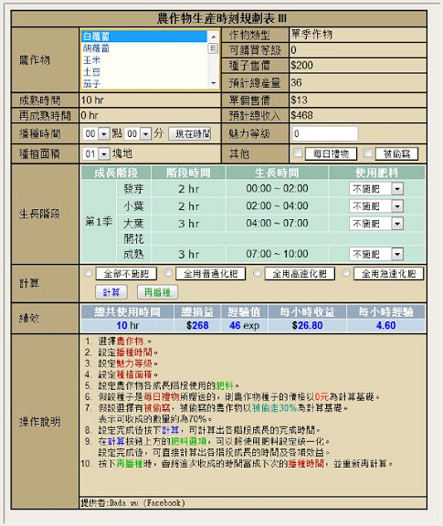 2009-11-7 上午 12-01-50.jpg