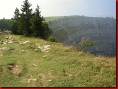 DSCN0001